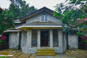 Lotus Villa By WB Villa